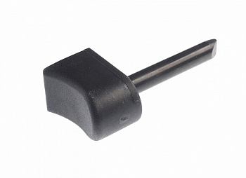 Ремкомплект для пневмогайковерта JTC-5216 (12) курок JTC