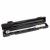 Динамометрический ключ 1/2" 20-100 Нм двухсторонний GARWIN INDUSTRIAL