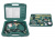 Тестер топливной системы Jonnesway 