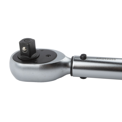 Динамометрический ключ 1/2", 40-200 Нм двухсторонний GARWIN INDUSTRIAL 