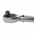 Динамометрический ключ 1/2", 40-200 Нм двухсторонний GARWIN INDUSTRIAL 
