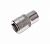 Головка торцевая 1/2 TORX E16х38мм JTC-43516