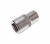 Головка торцевая 1/2 TORX E16х38мм JTC-43516 Головка торцевая 1/2 TORX E16х38мм JTC-43516