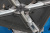Станок шиномонтажный полуавтомат, двухскоростной, зажимы 13-26", синий, 380 В 4639,5ID(B) 380 NORDBERG