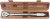 Ключ динамометрический 1/2"DR, 42-210 Нм Ombra