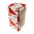Бита-головка 3/4 HEX H30х88мм ударная JTC-648830
