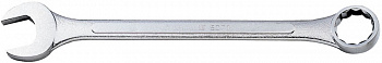 Ключ комбинированный 1&15/16" 5071-62 King Tony