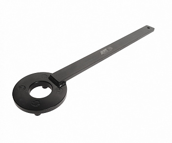 Фиксатор шкива коленвала SUBARU Forester (11-), WRX (14-), IMPREZA 1.6 (13-), XV2.0 (12-) JTC-4385