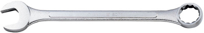 Ключ комбинированный 1&15/16" 5071-62 King Tony