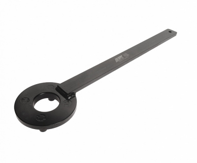 Фиксатор шкива коленвала SUBARU Forester (11-), WRX (14-), IMPREZA 1.6 (13-), XV2.0 (12-) JTC-4385