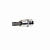 Бита-головка 3/8 TORX T50х48мм JTC-34950