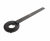 Фиксатор шкива коленвала SUBARU Forester (11-), WRX (14-), IMPREZA 1.6 (13-), XV2.0 (12-) JTC-4385