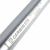Динамометрический ключ 3/8" 10-60 Нм, двухстороннего действия GARWIN INDUSTRIAL