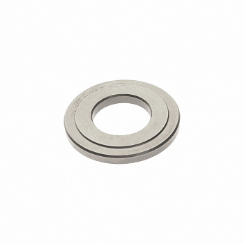 Кольцо уплотнительное привода пневмогайковерта JTC-5814 JTC-5814-10
