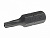 Бита TORX TS15Hх25мм 1/4" 5-ти гранная с отверстием JTC