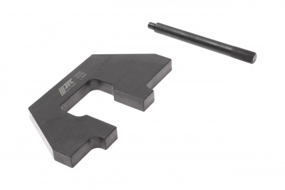 Фиксатор распредвала (BMW M40) JTC-1806