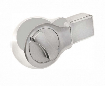 Насадка для динамометрического ключа 27*36 мм, 1" трещоточная GARWIN INDUSTRIAL  