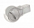 Насадка для динамометрического ключа 27*36 мм, 1" трещоточная GARWIN INDUSTRIAL  