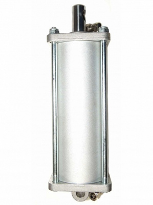 Цилиндр стола в сборе для NORDBERG 4638E X000112 (600-236)