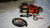 Лебедка электрическая GIO 100S 10000 lbs (4535 кг) 12V STD (Синтетический трос) Comeup Лебедка электрическая GIO 100S 10000 lbs (4535 кг) 12V STD (Синтетический трос) Comeup
