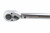 Динамометрический ключ 1/2", 40-200 Нм двухсторонний GARWIN INDUSTRIAL 