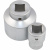 Набор торцевых головок 3/4" 6 гр.19-50 мм, 17 пр. GARWIN PRO 