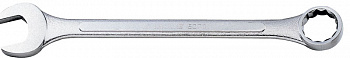 Ключ комбинированный 1&3/4" 5071-56 King Tony