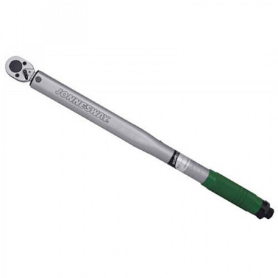 Ключ динамометрический 3/8"DR 5-25 НМ T04M061  Jonnesway