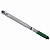 Ключ динамометрический 3/8"DR 5-25 НМ T04M061  Jonnesway