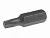 Бита TORX Т27х30мм 5/16" JTC