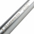 Динамометрический ключ 1/2" 40-200 Нм, двухстороннего действия GARWIN INDUSTRIAL