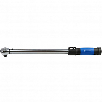 Динамометрический ключ 1/2" 40-200 Нм, двухстороннего действия GARWIN INDUSTRIAL