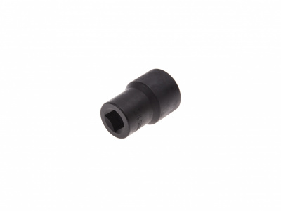 Головка для поврежденного крепежа 1/2", 24 мм KING TONY 9TD403-24M
