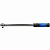 Динамометрический ключ 1/2" 40-200 Нм, двухстороннего действия GARWIN INDUSTRIAL