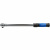 Динамометрический ключ 1/2" 40-200 Нм, двухстороннего действия GARWIN INDUSTRIAL