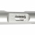 Динамометрический ключ серии "ALUMINIUM", 1/2", 40-200 Нм, футляр KING TONY Динамометрический ключ серии "ALUMINIUM", 1/2", 40-200 Нм, футляр KING TONY