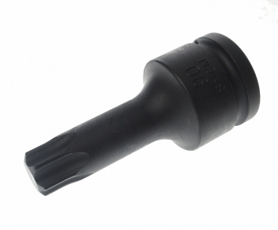 Головка торцевая 3/4" TORX T90 ударная JTC-641090