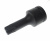 Головка торцевая 3/4" TORX T90 ударная JTC-641090