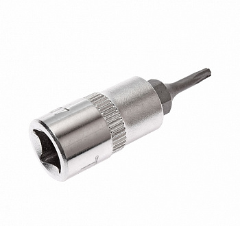 Бита-головка 1/4 TORX T7х37мм JTC-23707