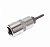 Бита-головка 1/4 TORX T7х37мм JTC-23707