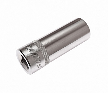Головка торцевая 1/2 TORX E24х76мм JTC-47324