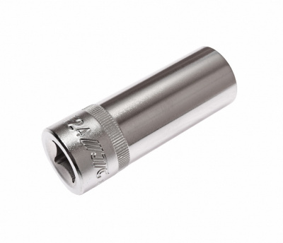 Головка торцевая 1/2 TORX E24х76мм JTC-47324