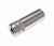 Головка торцевая 1/2 TORX E24х76мм JTC-47324