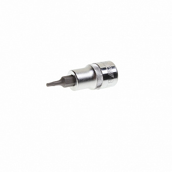Бита-головка 3/8 TORX T8х48мм JTC-34908