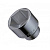 Головка торцевая 3/4"DR, 52 мм S04H6152