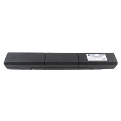 Динамометрический ключ 3/8" 20-100 Нм двухсторонний GARWIN INDUSTRIAL