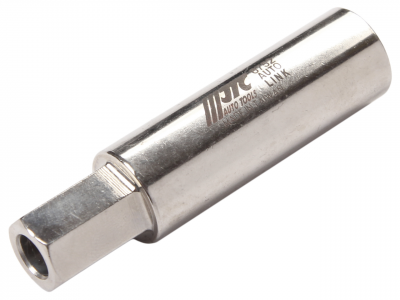 Головка H13 DR. 13mm/6гр. для датчика температуры выхлопных газов JAGUAR, LAND ROVER JTC