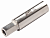 Головка H13 DR. 13mm/6гр. для датчика температуры выхлопных газов JAGUAR, LAND ROVER JTC