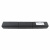 Динамометрический ключ 3/8" 20-100 Нм двухсторонний GARWIN INDUSTRIAL