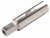 Головка H13 DR. 13mm/6гр. для датчика температуры выхлопных газов JAGUAR, LAND ROVER JTC Головка H13 DR. 13mm/6гр. для датчика температуры выхлопных газов JAGUAR, LAND ROVER JTC
